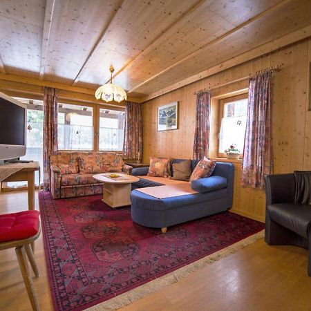 Apartment Soval Ortisei Kültér fotó